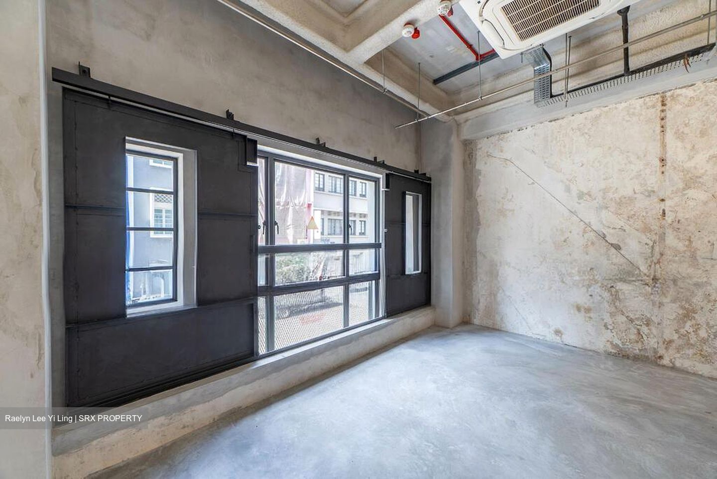 Hongkong Street (D1), Shop House #579592951